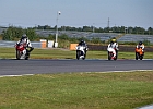 09XH5150 -EC600-Sport-1000-Sport